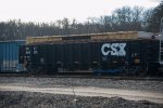 CSX 483220